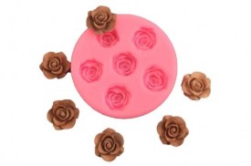 Molde silicona 6 rosas 012K7 (1).jpg